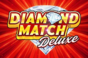 Diamond Match Deluxe - JOOX138