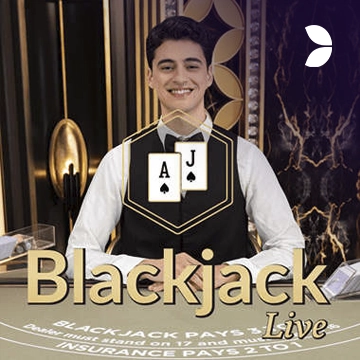 Platinum Private Blackjack 9 - JOOX138