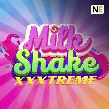 Milkshake XXXtreme - JOOX138