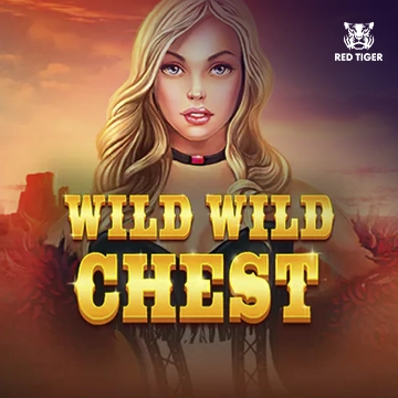 Wild Wild Chest - JOOX138
