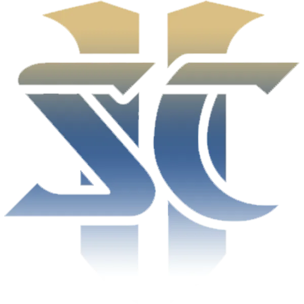 Starcraft II 星际争霸 II - JOOX138