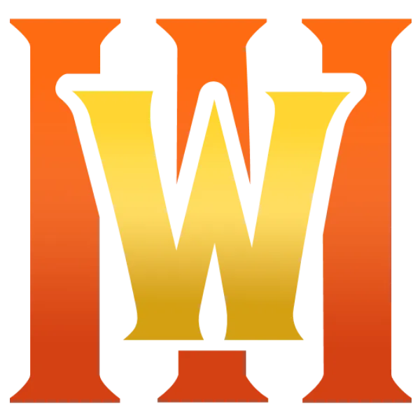 Warcraft 3 魔兽争霸 3 - JOOX138