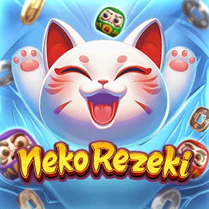 Tokyo Neko - JOOX138