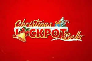 Christmas Jackpot Bells - JOOX138