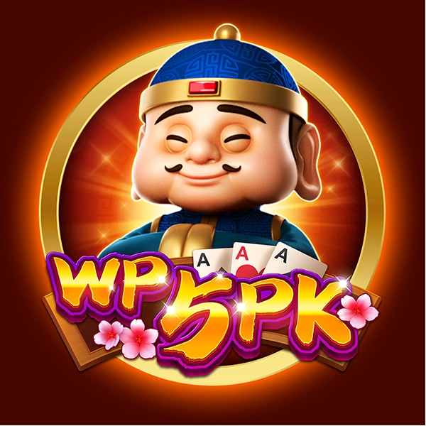 WP 5PK - JOOX138