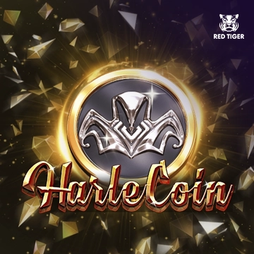 Harle Coin - JOOX138