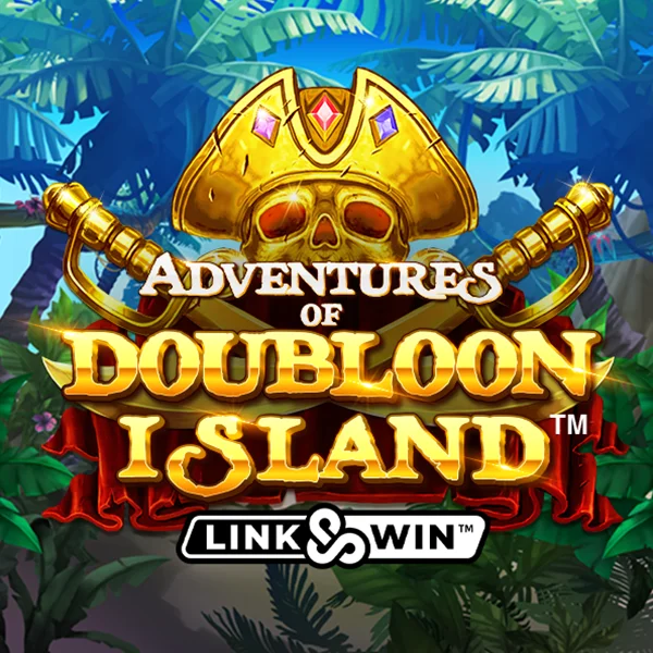 Adventures Of Doubloon Island - JOOX138