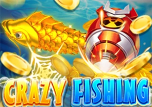 Mancing Gila - JOOX138