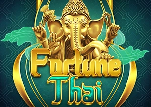 Keberuntungan Thailand - JOOX138