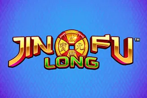 Jinfu Long - JOOX138