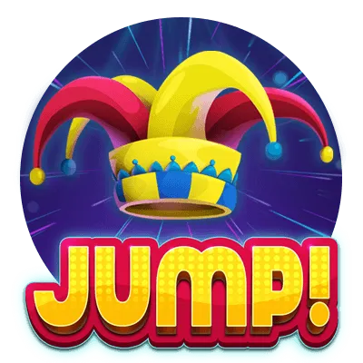 Jump! - JOOX138