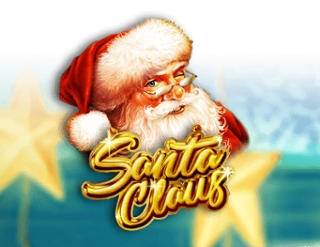 PLAYSTAR : SANTA CLAUS - JOOX138