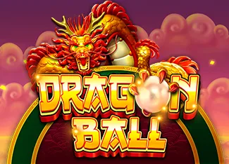 Lucky Dragon Ball - JOOX138