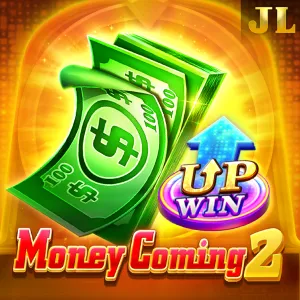 Money Coming 2 - JOOX138