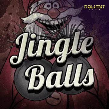 Jingle Balls - JOOX138