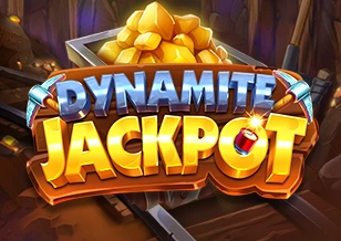 dinamit jackpot - JOOX138