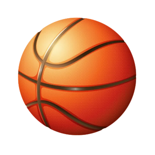 Basketball 篮球 - JOOX138