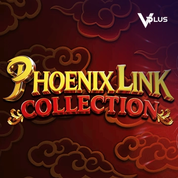 Phoenix Link - Collection - JOOX138