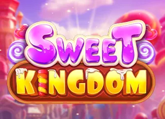 Sweet Kingdom - JOOX138