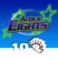 Aces and Eights 10 Hand - JOOX138