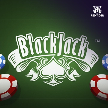 Classic Blackjack - JOOX138