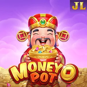 Money Pot - JOOX138