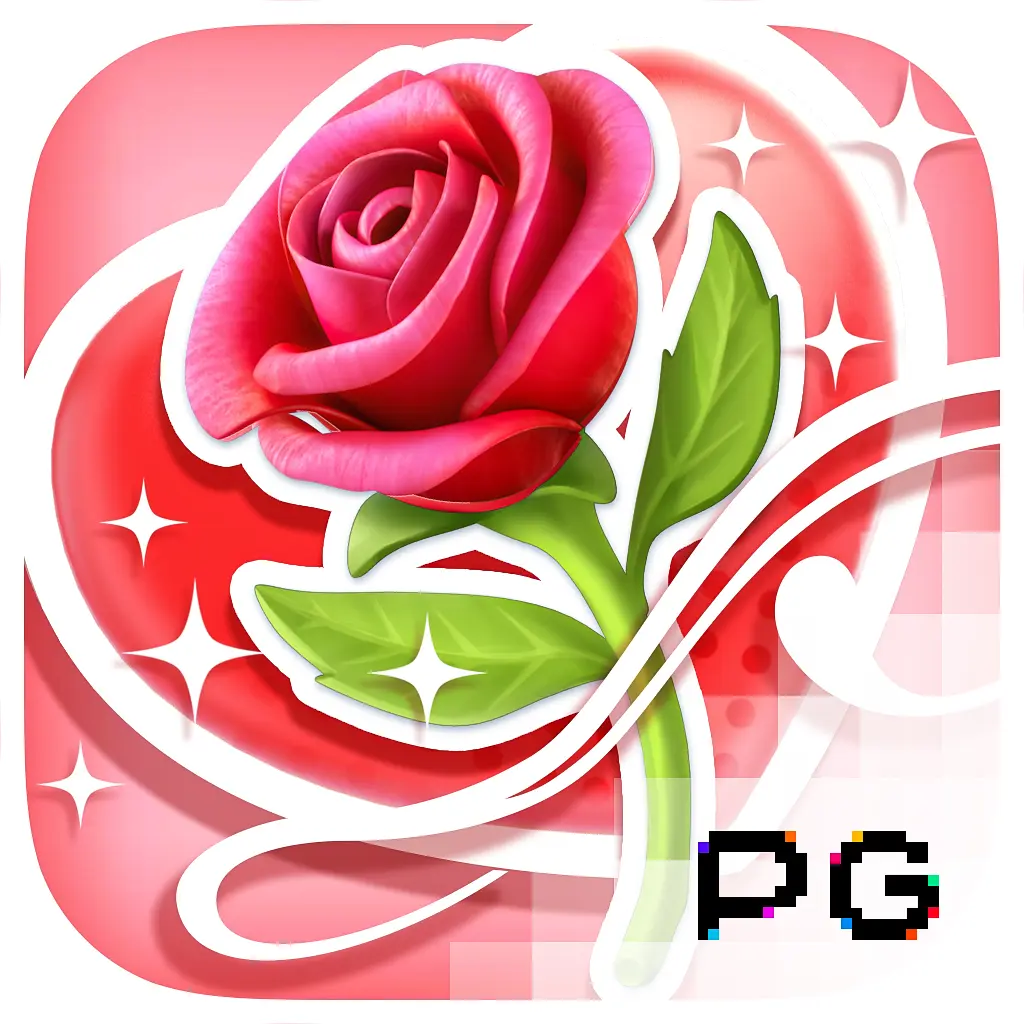 PGSoft : Reel Love - JOOX138