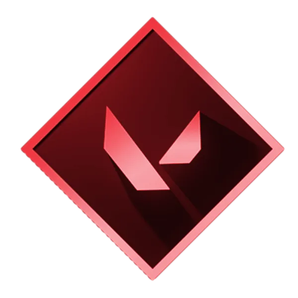 Valorant 无畏契约 - JOOX138