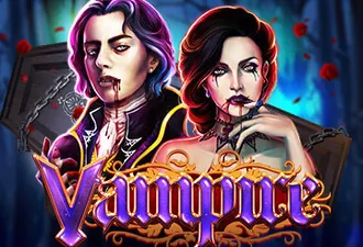 PLAYSTAR : VAMPIRE - JOOX138