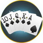 Texas Poker - JOOX138