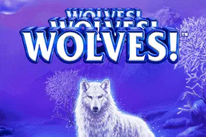 Wolves! Wolves! Wolves! - JOOX138