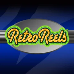 Retro Reels - JOOX138