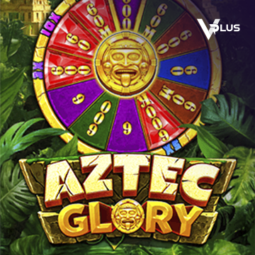 Aztec Glory - JOOX138