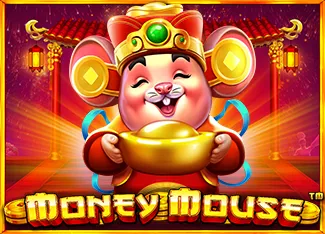 Money Mouse - JOOX138