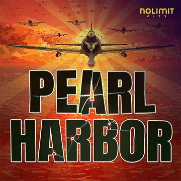 Pearl Harbor - JOOX138