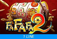 FaFaFa2 - JOOX138
