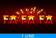 FaFaFa - JOOX138