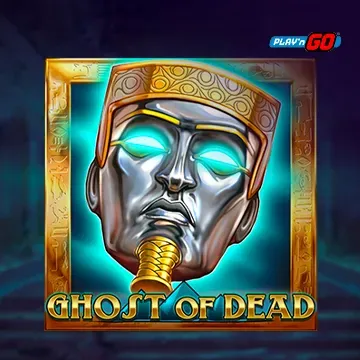 Ghost of Dead - JOOX138