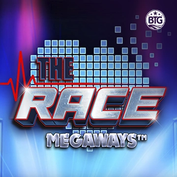 The Race - JOOX138