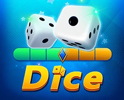 Dice - JOOX138