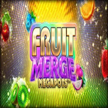 Fruit Merge Megapots - JOOX138