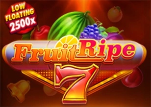 Buah Matang - JOOX138