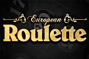 Classic Roulette - JOOX138