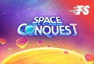 Space Conquest - JOOX138