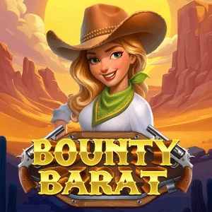 West Bounty - JOOX138