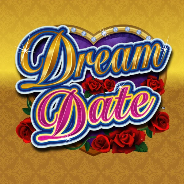 Dream Date - JOOX138