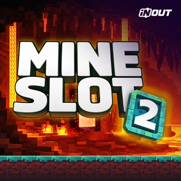 Mine Slot 2 - JOOX138