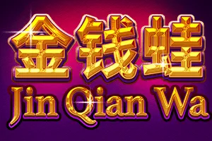 Jin Qian Wa - JOOX138