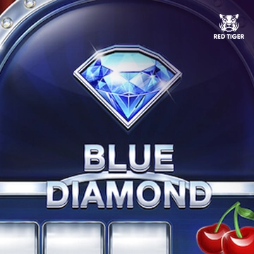 Blue Diamond - JOOX138