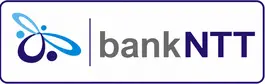 Bank NTT - JOOX138